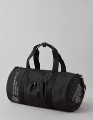 AE Active Duffle Bag