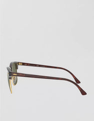 Ray-Ban Clubmaster Sunglasses