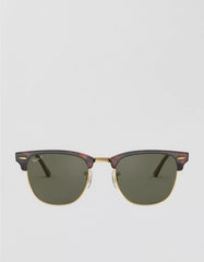 Ray-Ban Clubmaster Sunglasses