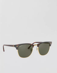 Ray-Ban Clubmaster Sunglasses