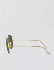 Ray-Ban Classic Aviator Sunglasses