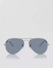 Ray-Ban Classic Aviator Sunglasses
