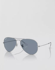 Ray-Ban Classic Aviator Sunglasses