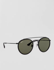 Ray-Ban Round Sunglasses