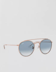 Ray-Ban Round Sunglasses
