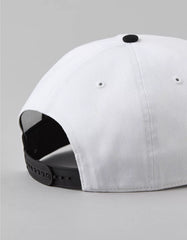 '47 NFL Baltimore Ravens Baseball Hat