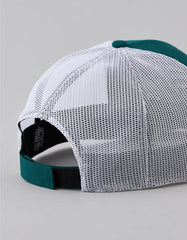 '47 NFL Philadelphia Eagles Baseball Hat