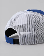 '47 NFL New York Giants Baseball Hat