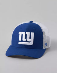 '47 NFL New York Giants Baseball Hat
