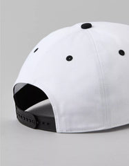 '47 Colorado Buffaloes Baseball Hat