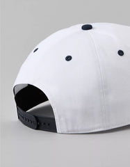 '47 Michigan Wolverines Baseball Hat