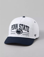 '47 Penn State Nittany Lions Baseball Hat