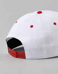 '47 Wisconsin Badgers Baseball Hat
