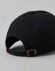 '47 Oklahoma Sooners Baseball Hat