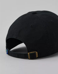 '47 Florida Gators Baseball Hat