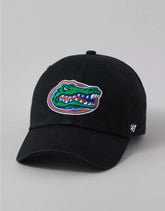 '47 Florida Gators Baseball Hat