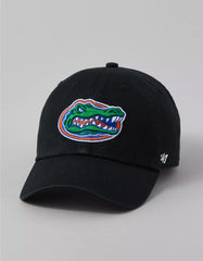 '47 Florida Gators Baseball Hat