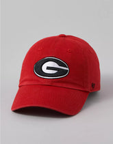 '47 Georgia Bulldogs Baseball Hat