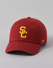 '47 USC Trojans Baseball Hat