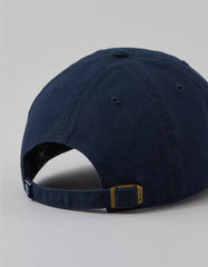 '47 New York Yankees Baseball Hat
