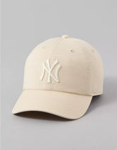 '47 New York Yankees Baseball Hat