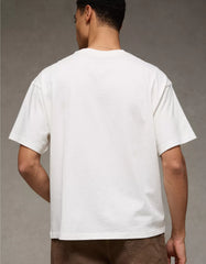 AE Boxy Guinness Graphic T-Shirt