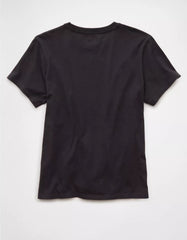 AE Everyday Graphic T-Shirt