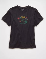 AE Everyday Graphic T-Shirt