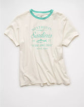 AE Everyday Graphic T-Shirt