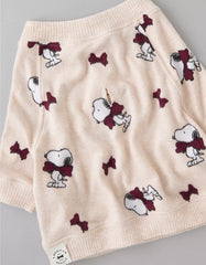ABO Dog Sweater