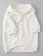 ABO Everyday Luxe Dog Hoodie