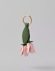 AE Tulip Bag Charm