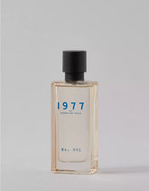 AEO 1977 1.7oz Eau de Cologne