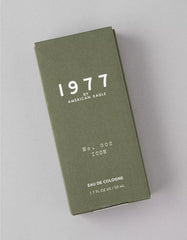 AEO 1977 Icon 1.7oz Eau de Cologne