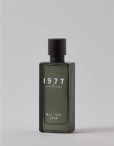 AEO 1977 Icon 1.7oz Eau de Cologne