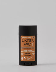 Misc. Goods Co. Underhill Natural Deodorant
