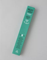 Misc. Goods Co. Valley of Gold Incense Sticks