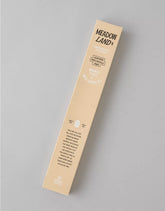 Misc. Goods Co. Meadowland Incense Sticks