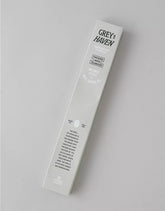Misc. Goods Co. Greyhaven Incense Sticks