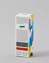 Insanely Clean Day 'N' Nite Face Wash