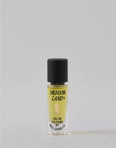 Misc. Goods Co. Meadowland 10mL Eau De Cologne