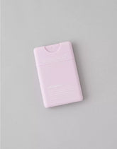 Noshinku Lavendula Pocket Sprayer