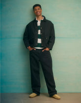 AE EasyFlex Loose Jean