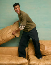 AE EasyFlex +TENCELâ„¢ Fibers Baggy Jean