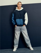 AE EasyFlex +TENCELâ„¢ Fibers Baggy Jean