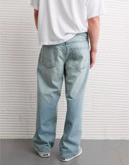 AE EasyFlex +TENCEL™ Fibers Baggy Jean
