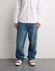 AE EasyFlex Loose Jean