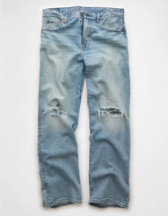 AE Loose Jean