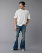 AE AirFlex+ Slim Flare Jean