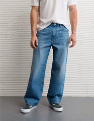 AE Baggy Jean